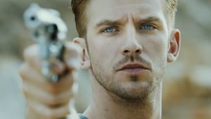 The Guest (2014)