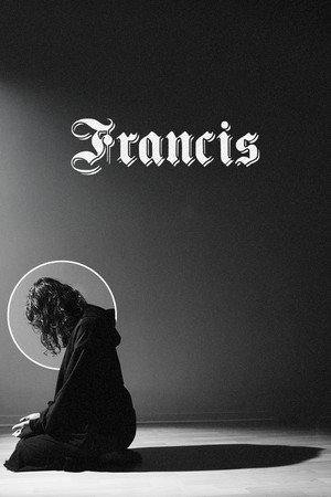 Francis 2