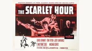 The Scarlet Hour