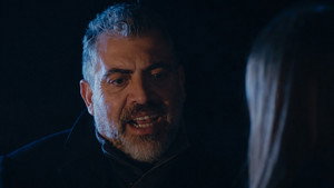 Épisode 144