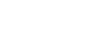 Cómo deshacerte de tu jefe — Logos 2