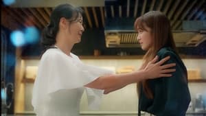 Perfect Marriage Revenge S01E09