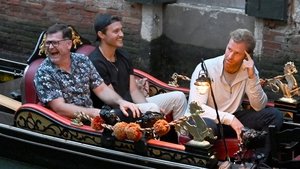Épisode 8
