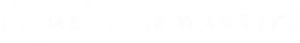 Our Beloved Summer — Logos 2