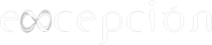 exception — Logos 1
