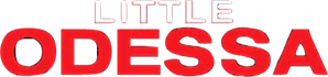 Little Odessa