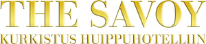 The Savoy