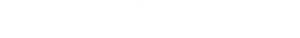 Ironclad — Logos 5