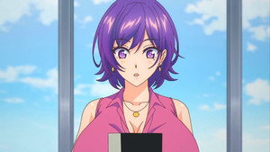 Cool de M Episodio 2