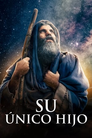 Poster Su único hijo 2023