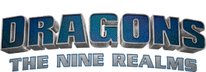 Dragons: The Nine Realms
