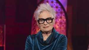 Y’a du monde à messe: 5×21