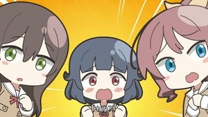 元祖！バンドリちゃん: 1×2