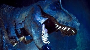 Captura de Jurassic Park (1993) Dual 1080p