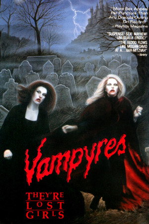 Vampyres 27