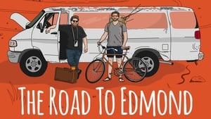 The Road to Edmond