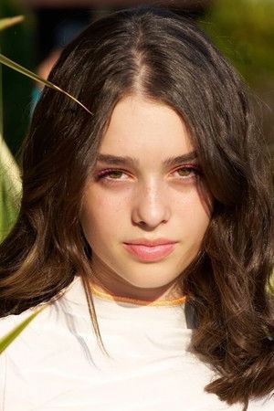 Ülkü Hilal Çiftçi photo