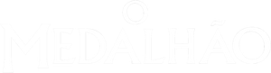 O Medalhão