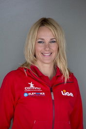 Marianne Timmer