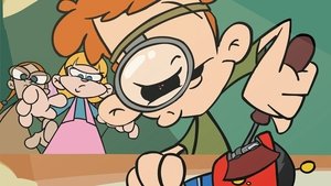 Olliver's Adventures S1E5