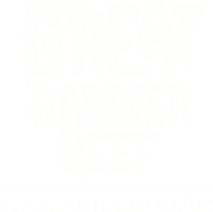 The Great Barrier Reef: A Living Treasure
