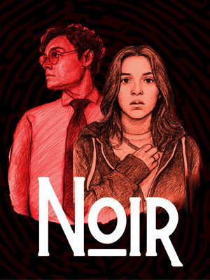 NOIR 7