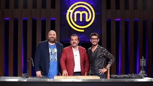 MasterChef Türkiye S6E161