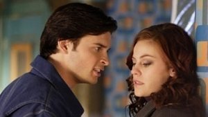 Smallville 8 – 13