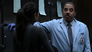 The Possession of Hannah Grace (2018) Hindi Dubbed