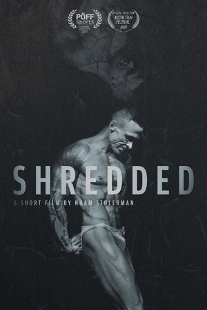 Shredded