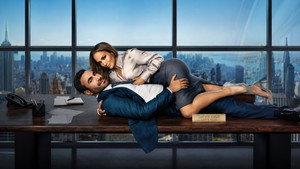 Images posters