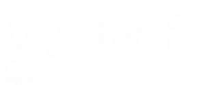 Glina — Logos 1