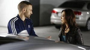 Agents of S.H.I.E.L.D. 3×4