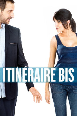 Itinéraire bis