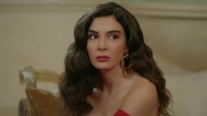 Hercai Temporada 2 Capitulo 9