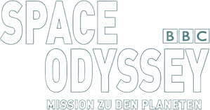 Space Odyssey: Voyage to the Planets