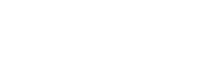 The Truth Within — Logos 1