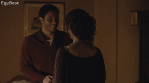 Movie still