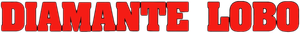 A Arma Divina — Logos 3