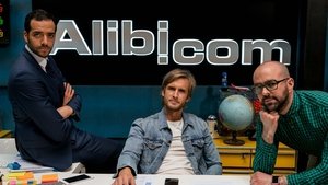 Alibi.com, agencia de engaños