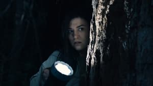 مشاهدة فيلم Stranger in the Woods 2024 مترجم