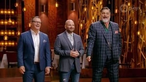 MasterChef Australia: Season11 – Episode30