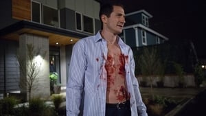 Grimm: Stagione 4 x Episodio 21