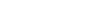 The Valet
