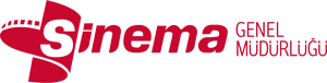 Sinema Genel Müdürlügü