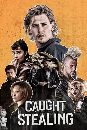 <Images posters