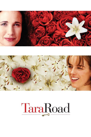 Tara Road 2005