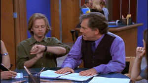 Just Shoot Me – Redaktion durchgeknipst: 4×3