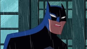 Justice League Action Night of the Bat (3)