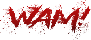 WAM!: Wear A Mask!